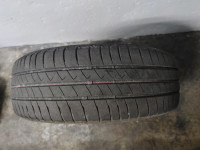 Ljetna guma Dayton 185/60/15