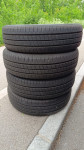 NOVE LJETNE GUME GOODYEAR EFFICIENT GRIP PERFORMANCE 2 175/65R17 87H