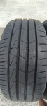Ljetne Gume HANKOOK 215/55 R17. (Set 80.eur.)
