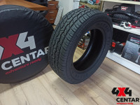 MAXXIS 265/65R17 AT771 BRAVO gume off road