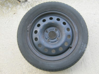 MICHELIN 195 / 55 R15 85H ENERGY SAVER DOT0815(OSIJEK)