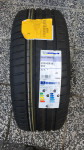 NOVO Michelin 225/45/18 95Y XL ZP Pilot Sport 4 ljetna - 1 komad