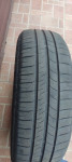 15€ LJETNE GUME Michelin  prodajem
