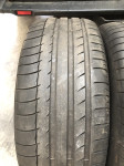 Michelin Latitude 255/45/20 01W AO 2016* 4-5mm 2kom 60€