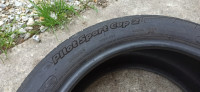 Michelin Pilot Sport CUP2 ljetna 225/45-17