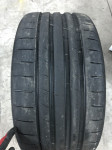 Michelin Pilot Sport S5 295/30/21 102Y ExtraLoad dot1723 - 1 KOMAD