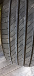 Michelin Primacy 4 - 195/55/R16/87H