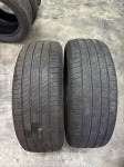 Michelin Primacy 4 205/55/17 91V 2022*