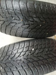 Nokian zimske gume 175 65 15