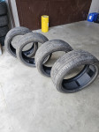 Pirelli 265/40/20 ljetna 4 kom.