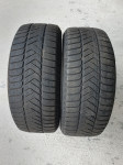 PIRELLI ZIMSKE GUME 225/45/18▪︎2 KOM.▪︎40€ OBE