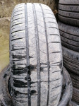 Polovne Gume 185/65R15