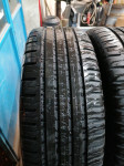Polovne Gume 195/55R16