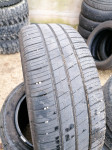 Polovne Gume 205/55R16