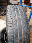 Polovne Gume 205/60R16