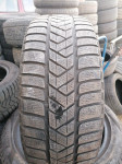 Polovne Gume 215/50R17