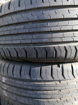 Polovne Gume 215/60R17