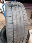 Polovne Gume 225/55R18