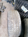 Polovne Gume 255/50R19