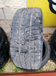 Polvne Gume 225/40R18
