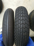 prodajem set kišnih guma