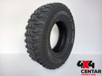 RADAR RENEGADE 265/70R17 R7 M/T OFF ROAD GUME