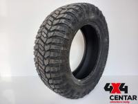 RADAR RENEGADE 275/60R20 R/T+ OFF ROAD GUME