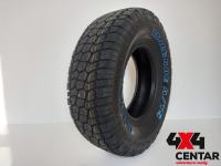 RADAR RENEGADE 285/70R17 AT-5 OFF ROAD GUME
