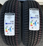 Continental WinterContact TS870   ***NOVO***   205/55/17