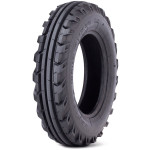 Seha 6.50 x 16 vodeća 8pr