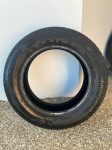 Set ljetnih guma - Bridgestone Turanza T005 205/60/16