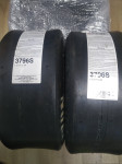 Slick Gume Avon 6.5 19.5 13 a24 medium 175/50/13 ljetna 4 kom.