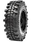 CST CL28 32X10,5R16 Silverstone gume off road