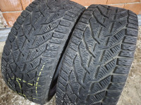 Taurus Winter 225/40/18 92V XL zimske 2 kom 100€