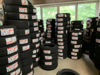 Tigar 205/45/16 ljetna EU proizvodnja! Michelin grupa! Novo! Akcija!!