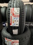 Tigar UHP 225/45/17 ljetna, Michelin grupa! EU proizvodnja! Novo!!
