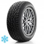 Tigar Winter 205/45/17 zimska, Michelin grupa! EU proizvodnja! NOVO!!