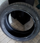 Zimska guma 245/40 R19 98V XL Davanti Wintoura