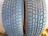 zimske gume 195/60/15