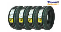Zimske gume Barum Continental Polaris 5 205/55R16 ✅
