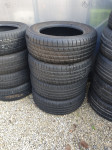 Zimske gume Hifly 235/60 R17 set 4 komada