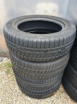Zimske gume Yokohama 225/60 R17 set 4 komada