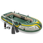 INTEX SEAHAWK 3 360kg