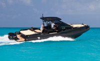 38 ML - MAXLINE serija*** PROMO 150.000 €