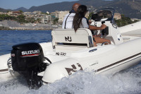 AKCIJA  ZA DEMO PLOVILO