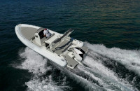 Wave 26