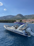 Aquamax b27 offshore