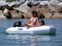 ARIMAR tender ROLL 240 (NOVI)