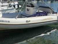 Gumenjak BSC 53 2014 g