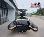 G850HGLF CRNI - HARD TOP